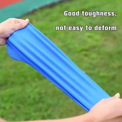 Silicone Waterproof Shoe Cover Ð Reusable, Non-Slip Rain Protector