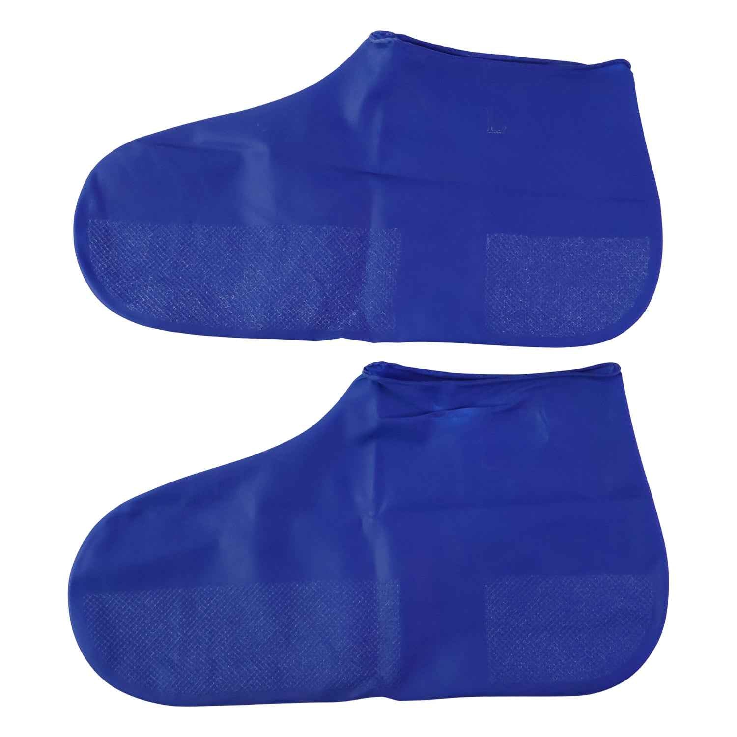 Silicone Waterproof Shoe Cover Ð Reusable, Non-Slip Rain Protector