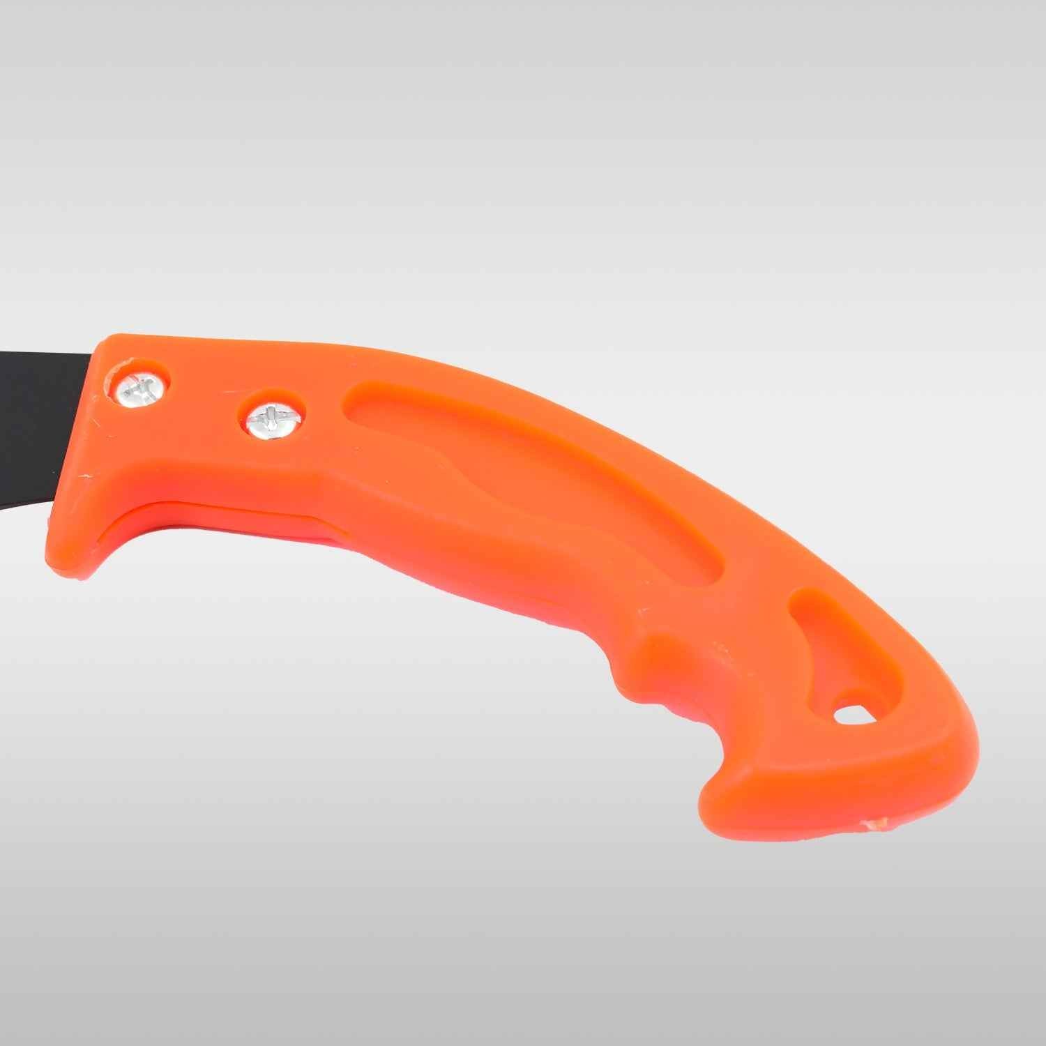 Hand Pruning Saw – Efficient Tree Branch Cutter | Grow Garden Tools