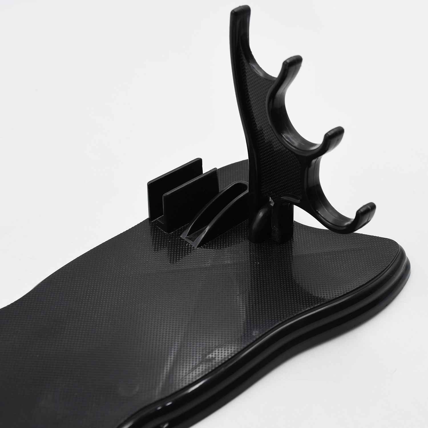 Knife Drawer Organizer – Space-Saving Kitchen Storage | Organivo