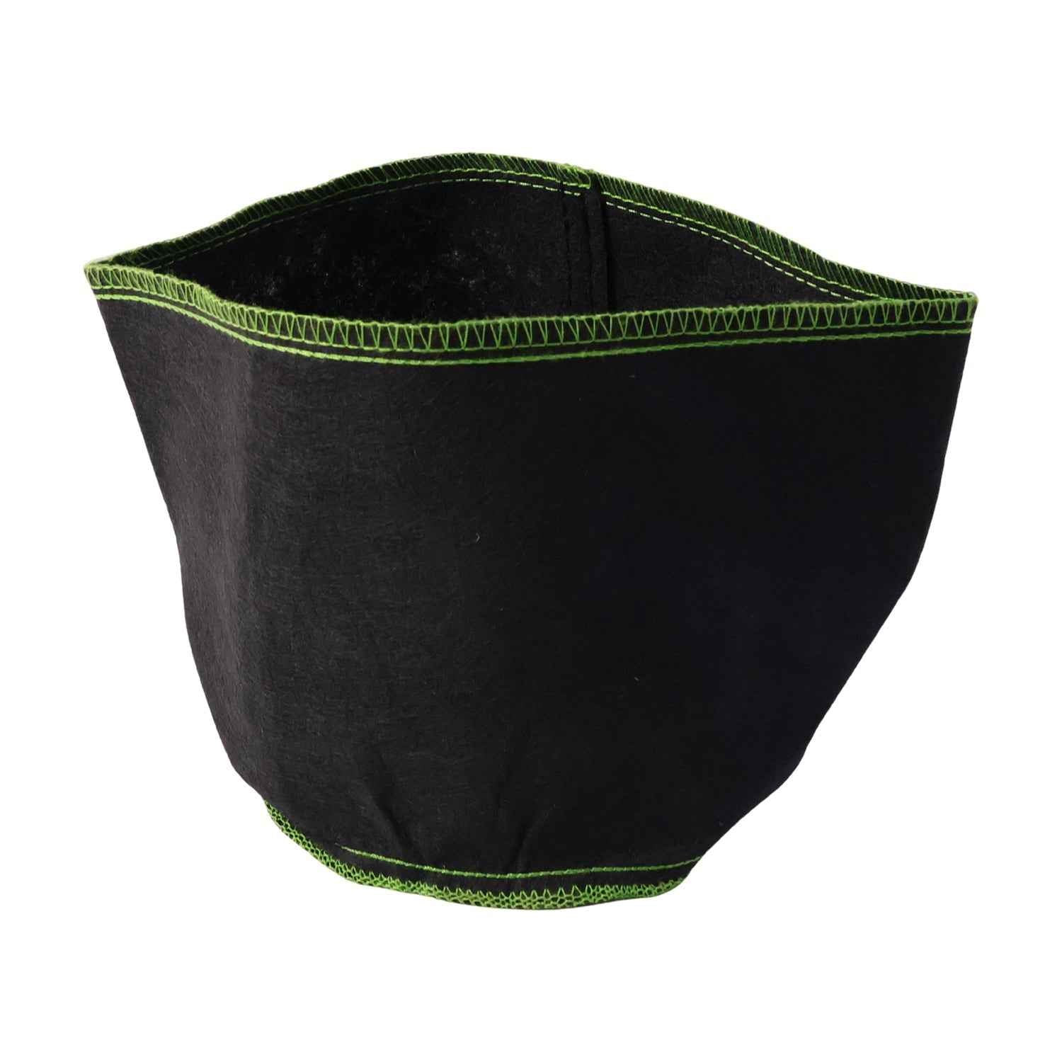 Small Foldable Fabric Storage Box Ð Space-Saving Organizer