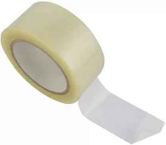 Transparent Cello Tape – High Adhesive Packaging & Multipurpose | TapeHub