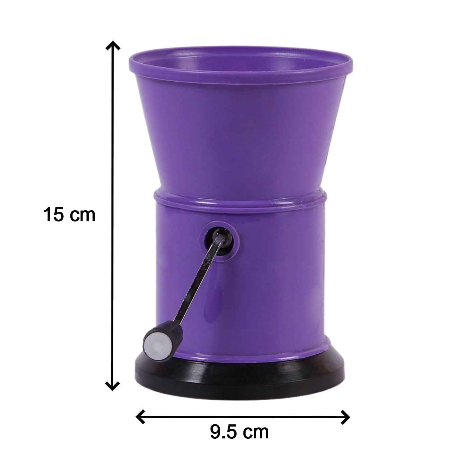 Chilly cutter featuring a rounded design for precise and quick food preparation