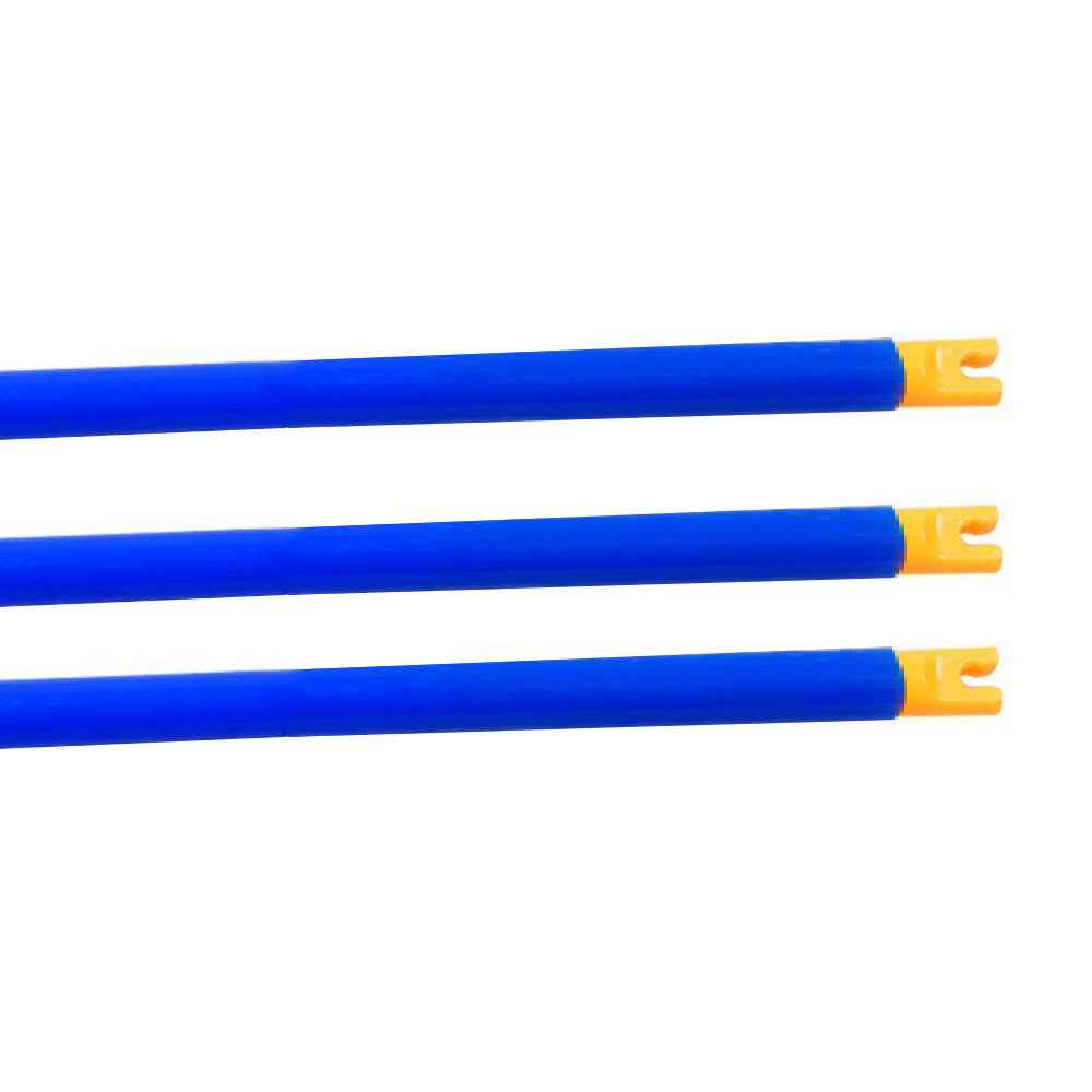 Kids Archery Set – Bow & Arrow Toy with Suction Arrows | Little Blocks