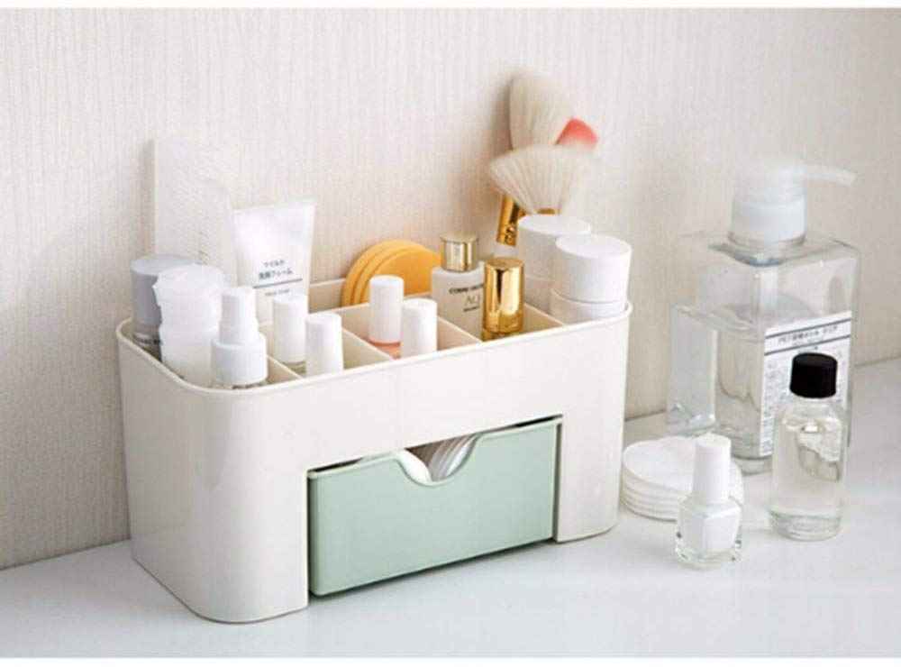 Cutlery Box – Efficient Kitchen Utensil Organizer | Lunchie Bunchie