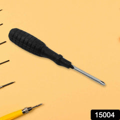 Phillips Screwdriver – Small Appliance & Electronic Repair | XcelGrip