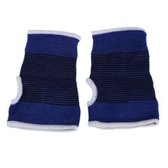 Palm Support Glove – Hand Grip & Wrist Support | FitFuzion