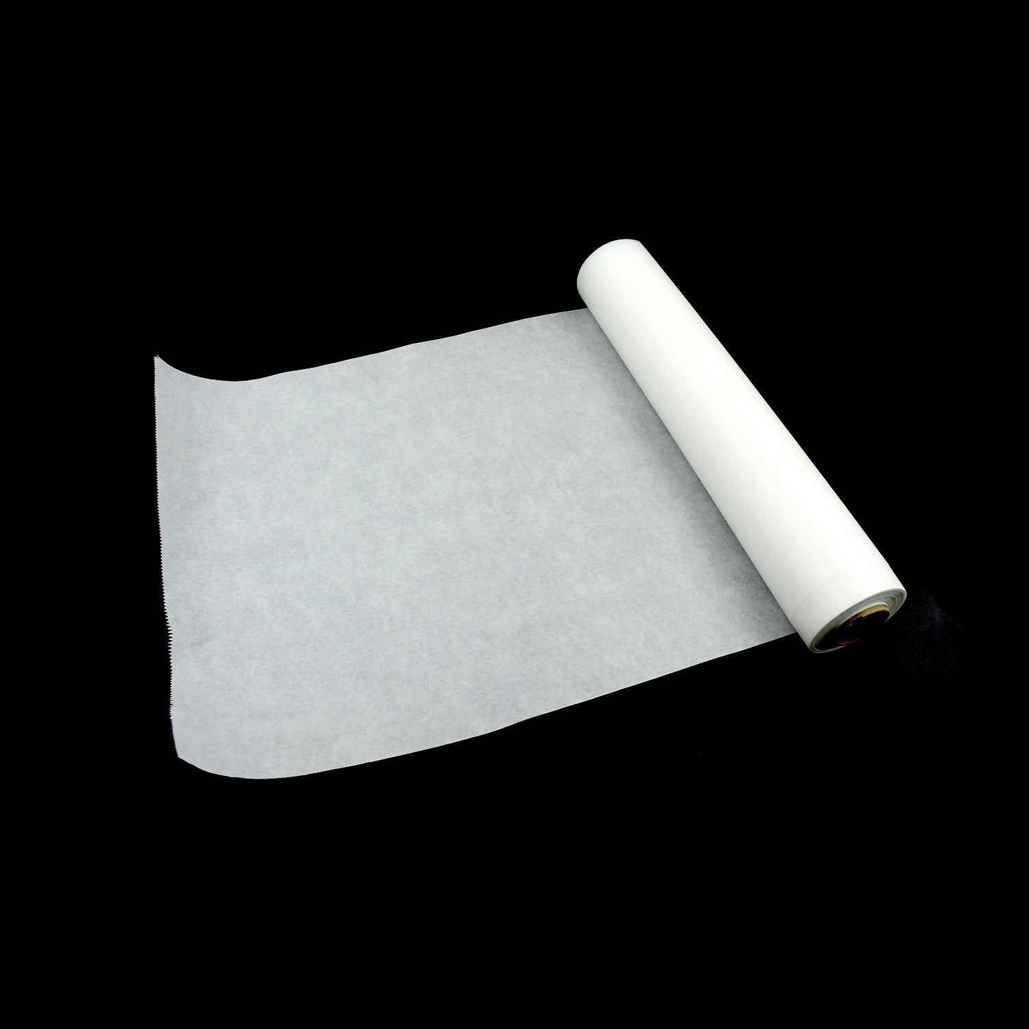 Non-Stick Parchment Paper – 5M Roll for Baking & Cooking | FirePot