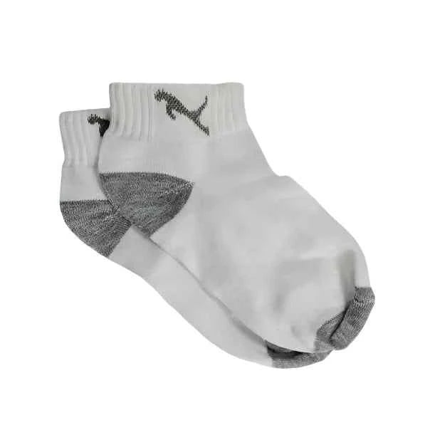Printed Socks for Women – Trendy & Colourful Designs | FitFuzion