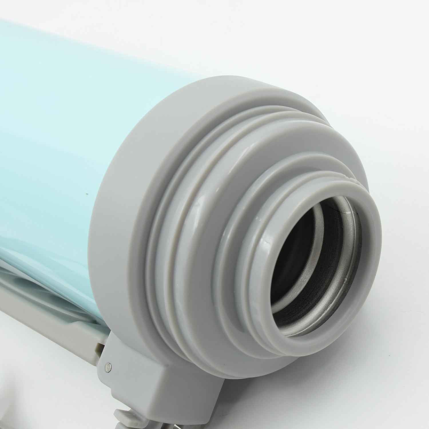 Stainless Steel Vacuum Bottle – 1200ml Insulated | Bottlart
