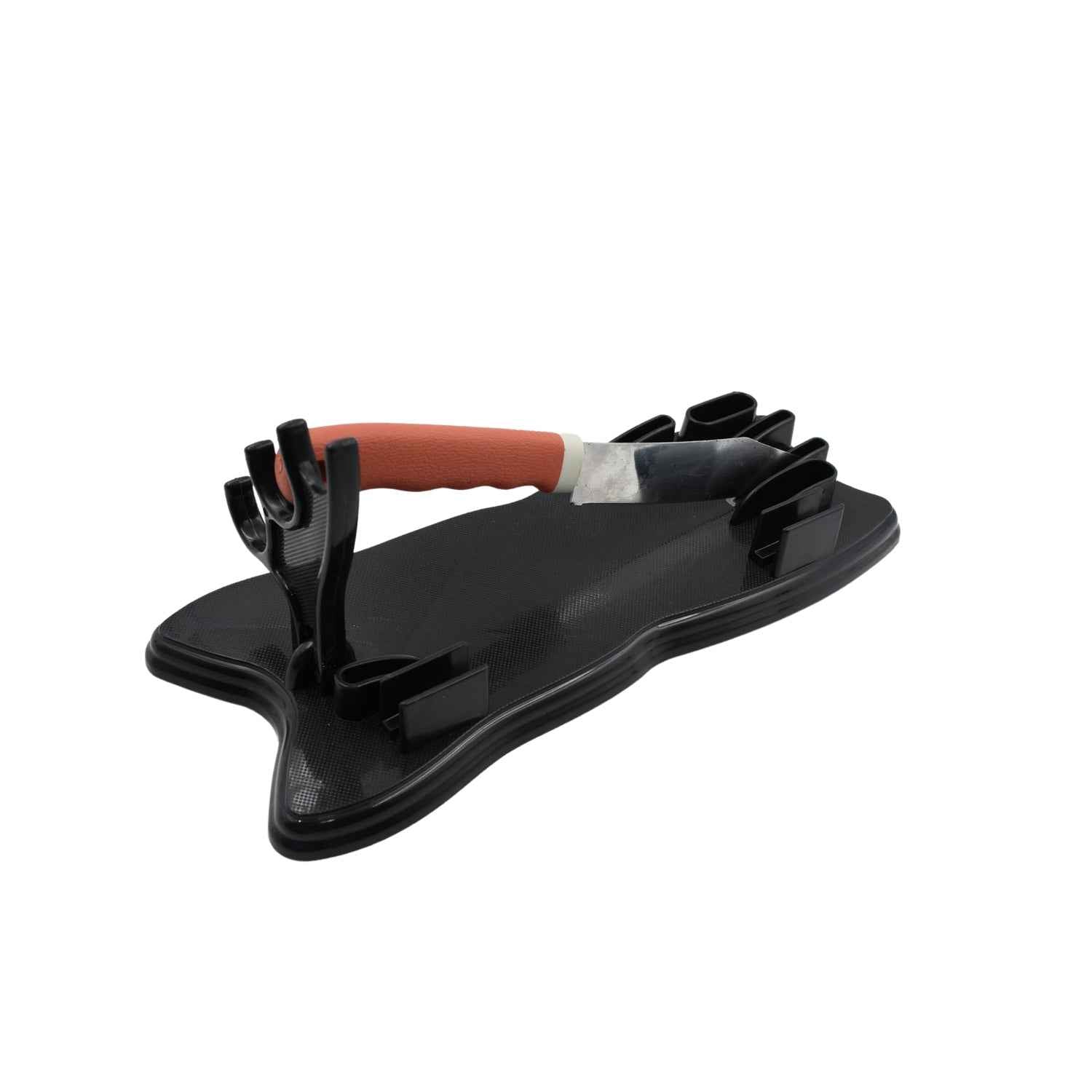 Knife Drawer Organizer – Space-Saving Kitchen Storage | Organivo