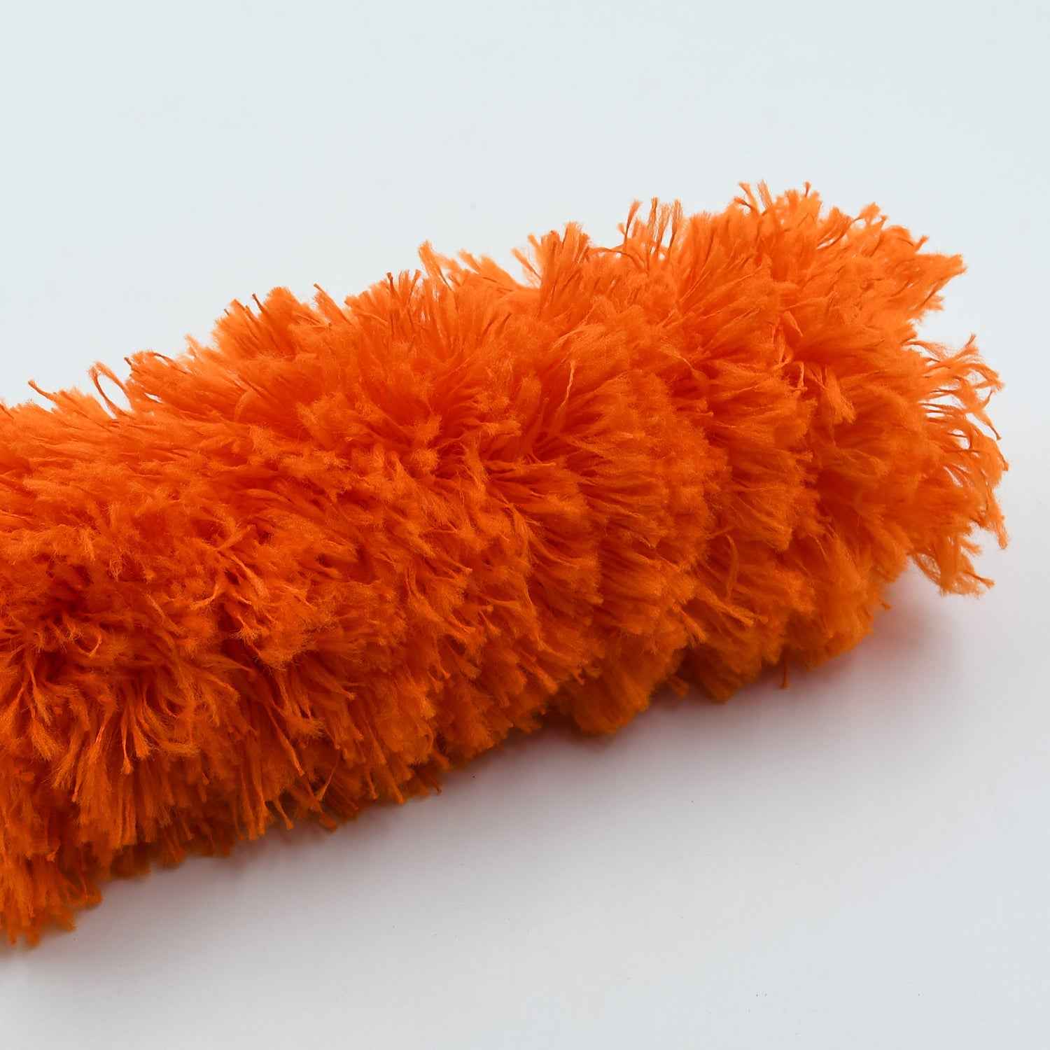 Microfiber Duster – Extendable & Washable Cleaning Tool | Velvet Wipe