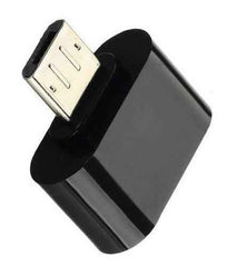 Micro USB OTG Adapter – Android USB 2.0 Converter | PHOBIA