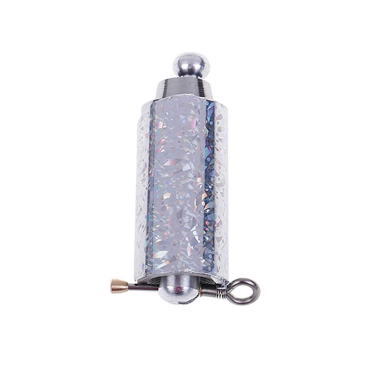 Appearing Cane – High Elasticity Steel Magic Prop |