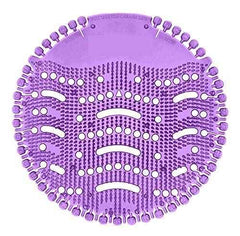 Urinal Screen Mat – Anti-Splash & Odor Control | Velvet Wipe