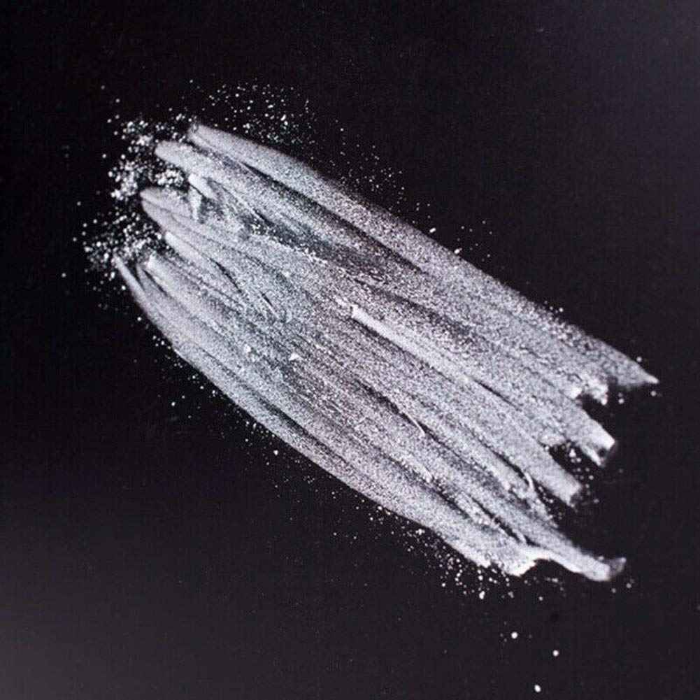 Cockroach Repellent Chalk – Effective Home Pest Control | Grow Vanta