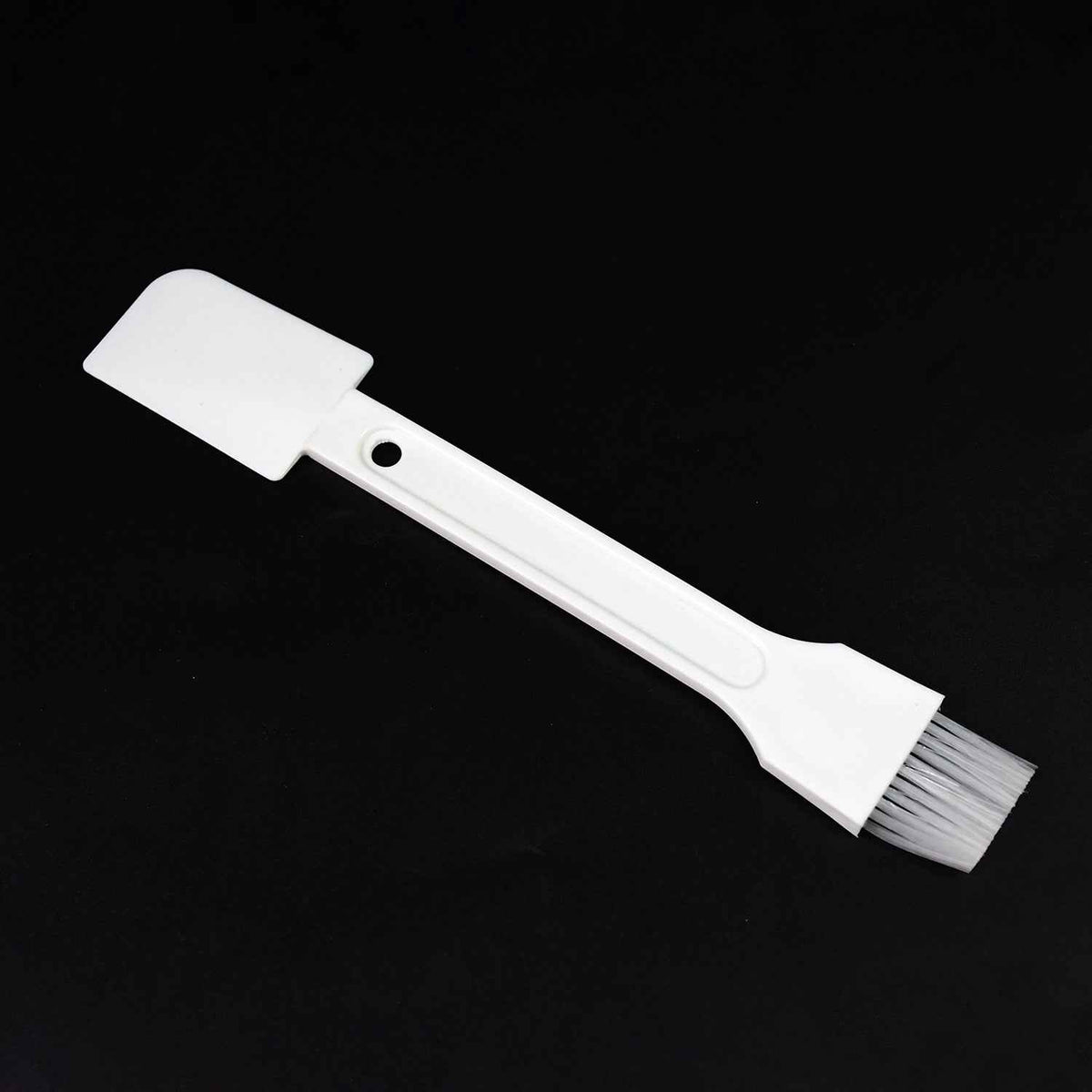 Groove Cleaning Brush – Multipurpose Dust & Slot Cleaner | Bake & Dwell