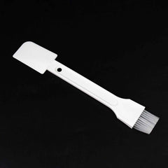 Groove Cleaning Brush – Multipurpose Dust & Slot Cleaner | Bake & Dwell
