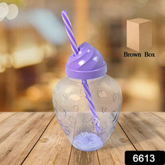 BPA-Free Plastic Drinking Cup – Durable & Portable | Tidy Table