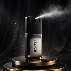 Unisex Aromatic Fragrance Set – 20ml Travel Spray for All Occasions