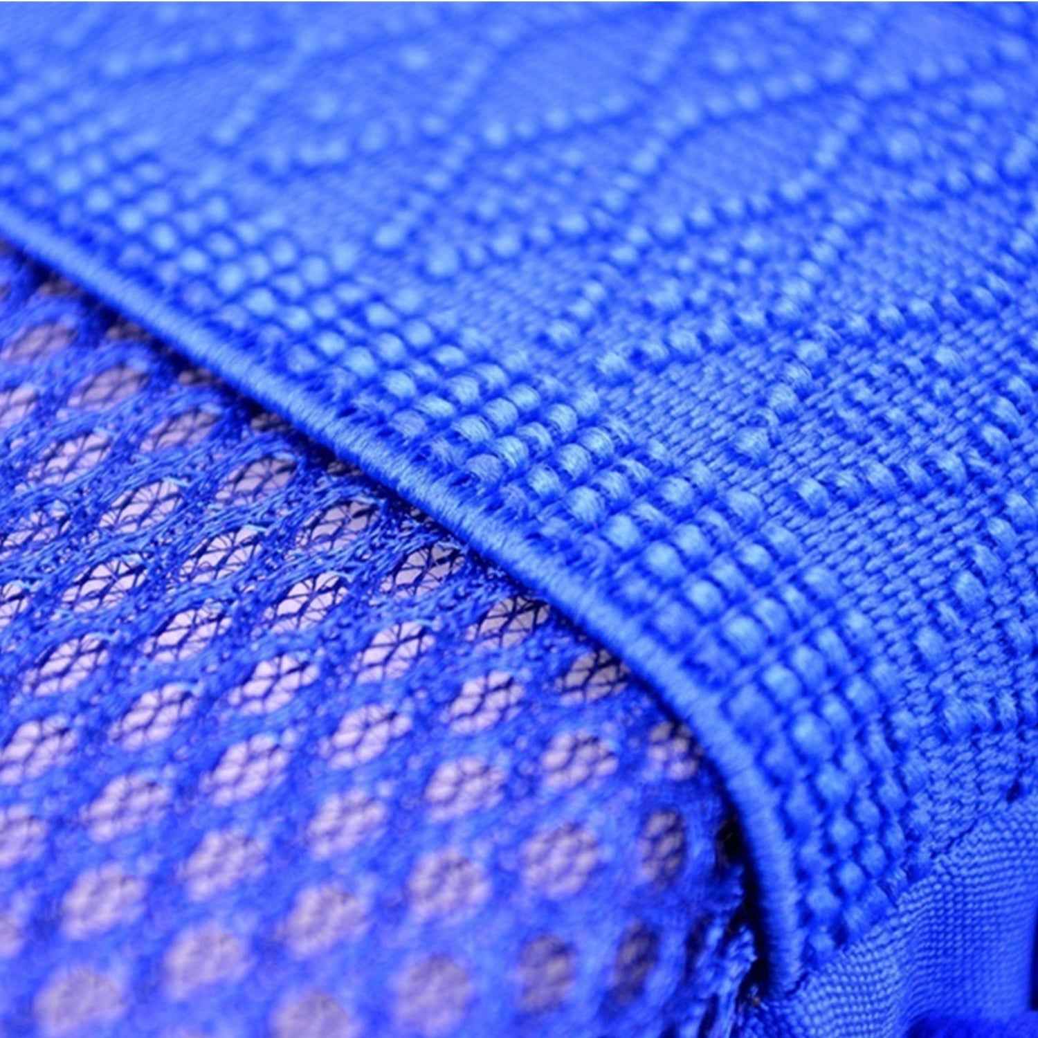 Microfiber Duster Mitt – Multi-Surface Cleaning | Velvet Wipe
