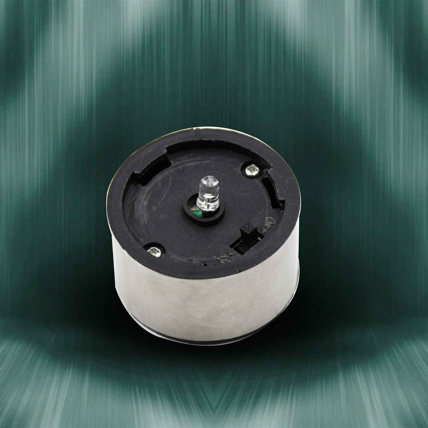 Solar LED Spike Light – Outdoor Garden Path Lighting | Garden Vera