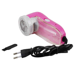 Lint Remover – Corded Fabric Shaver for Woolens | Storenzo