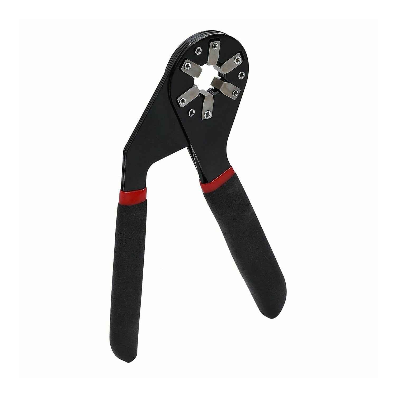 Bionic Wrench – Multi-Function Adjustable Plier Spanner | BoltForce