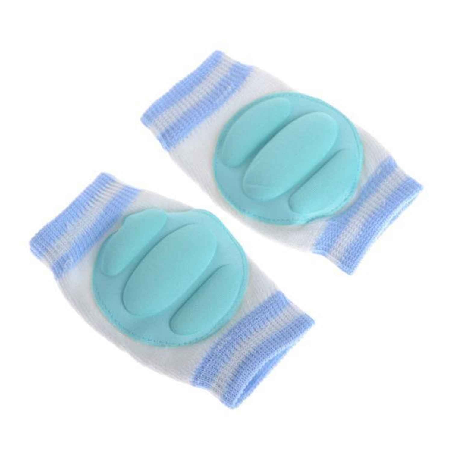 Kids Knee Protectors – Comfortable Support for Active Play | Mini Safy