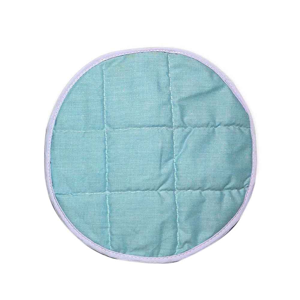 Roti Cover – Keep Chapati Fresh & Soft with Cotton | Tidy Table