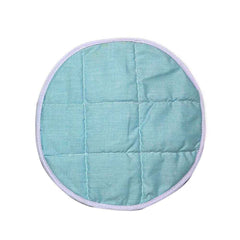Roti Cover – Keep Chapati Fresh & Soft with Cotton | Tidy Table