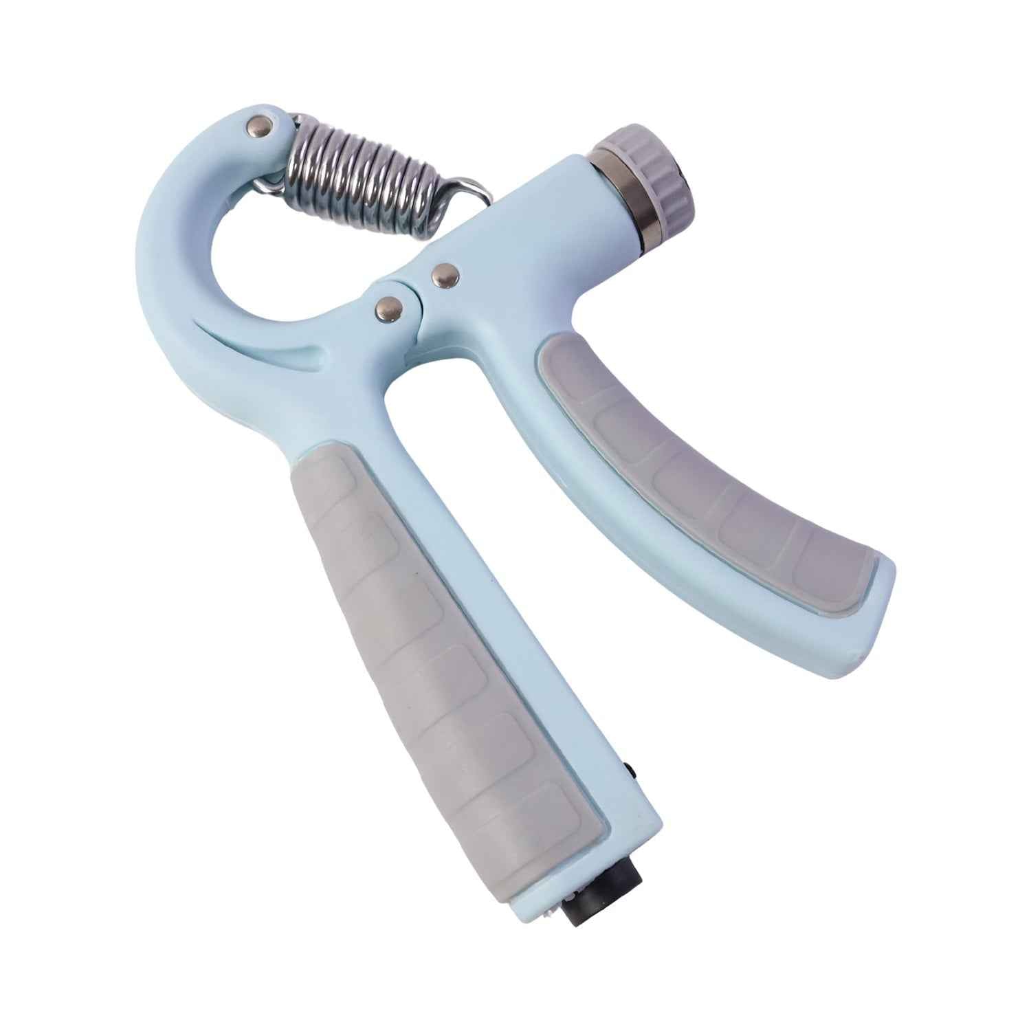 Adjustable Hand Grip Strengthener Ð Enhance grip & forearm power