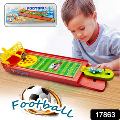 Finger Football Game – Tabletop Fun for Kids & Adults | Boardoria