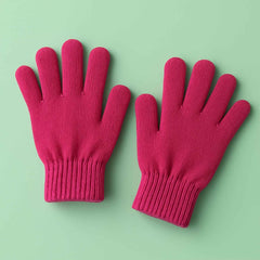 Moisturizing Gloves – Soft Hydration for Dry & Cracked Hands