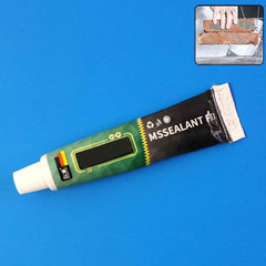 Instant Repair Adhesive Sealant Gel – Strong, Fast-Drying Fix