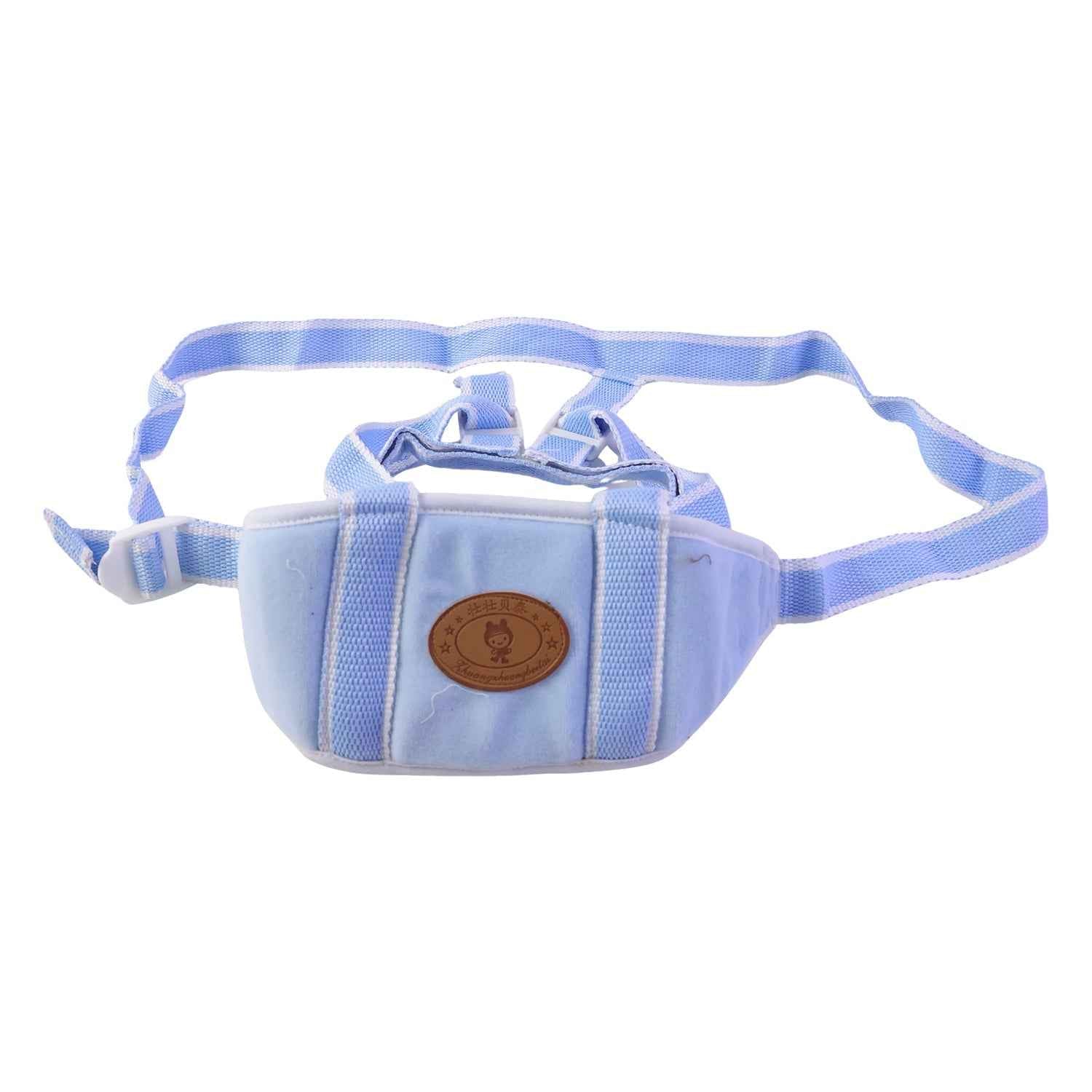 Baby Walking Assist Belt Ð Supportive Toddler Harness for Early Walks