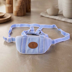 Baby Walking Assist Belt Ð Supportive Toddler Harness for Early Walks