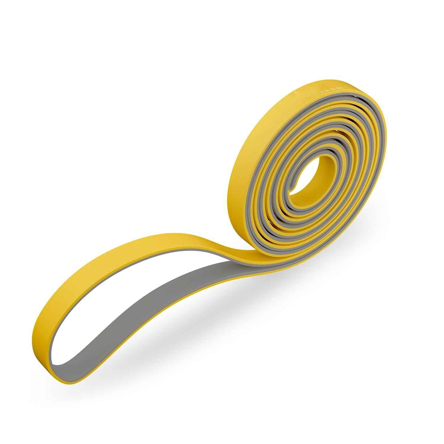 Resistance Loop Band – Heavy-Duty Strength Training Tool