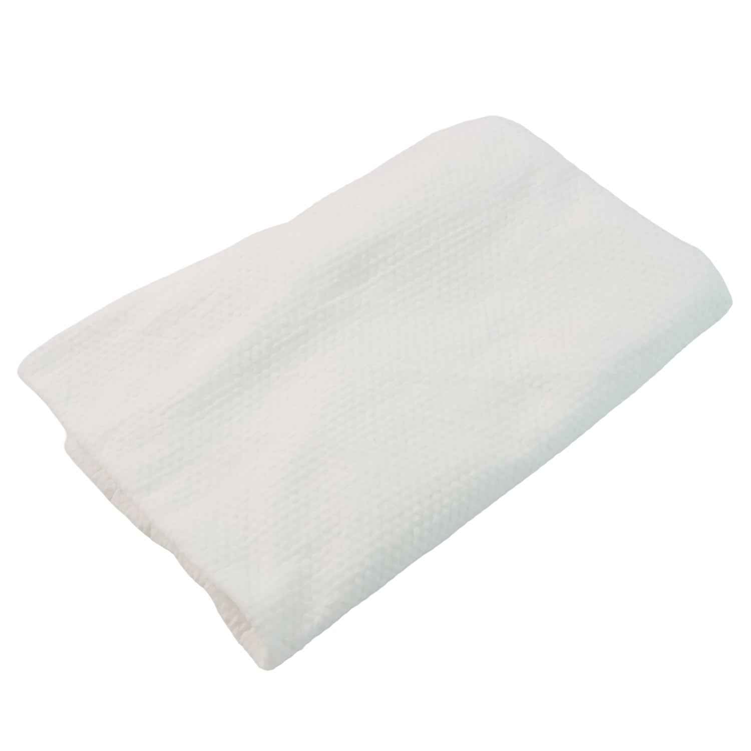 Compressed Travel Towel – Soft, Expandable & Hygienic Bath Wipe