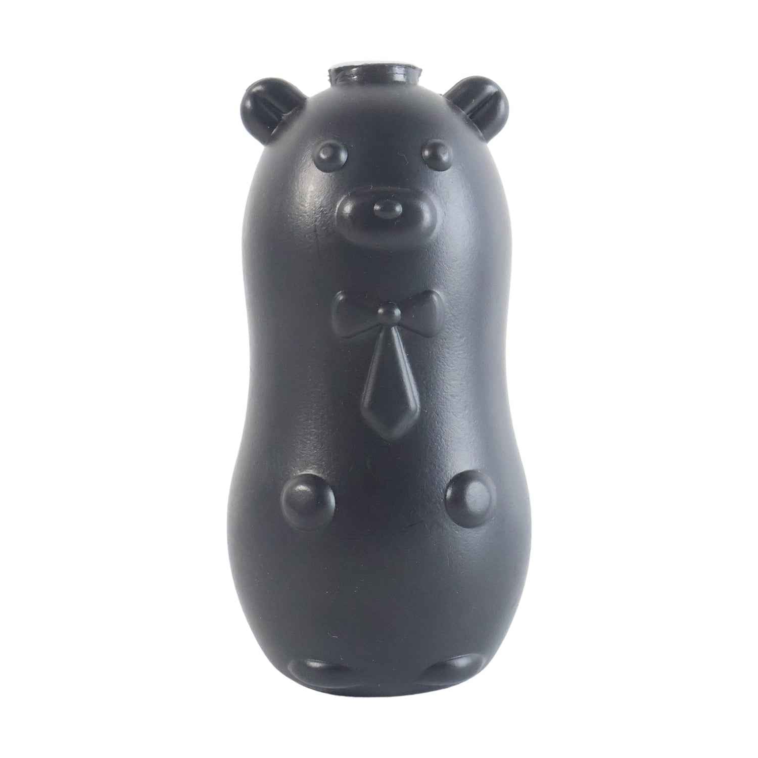 Bear Shaped Toilet Tank Cleaner – Automatic Flush Freshener