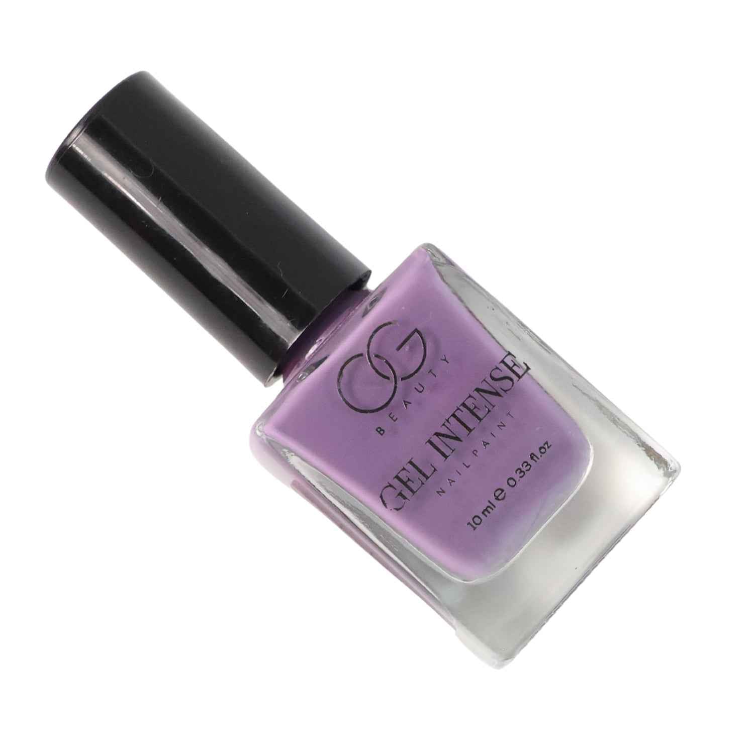 Rosy Glow Gel Nail Polish – Long-Lasting, Chip-Resistant 10 ML