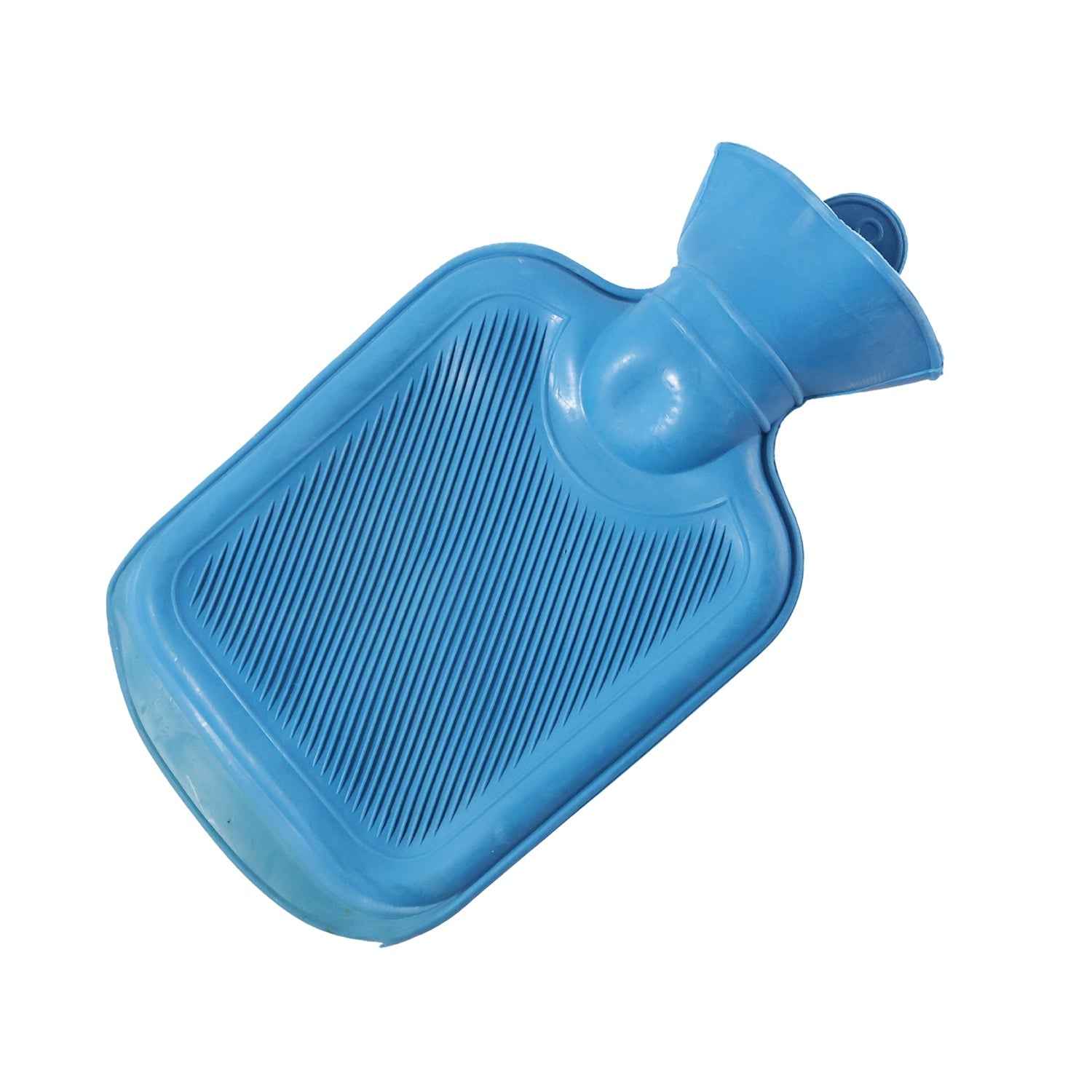 Reusable Hot Water Bag – Pain Relief & Muscle Relaxation 23x12 cm