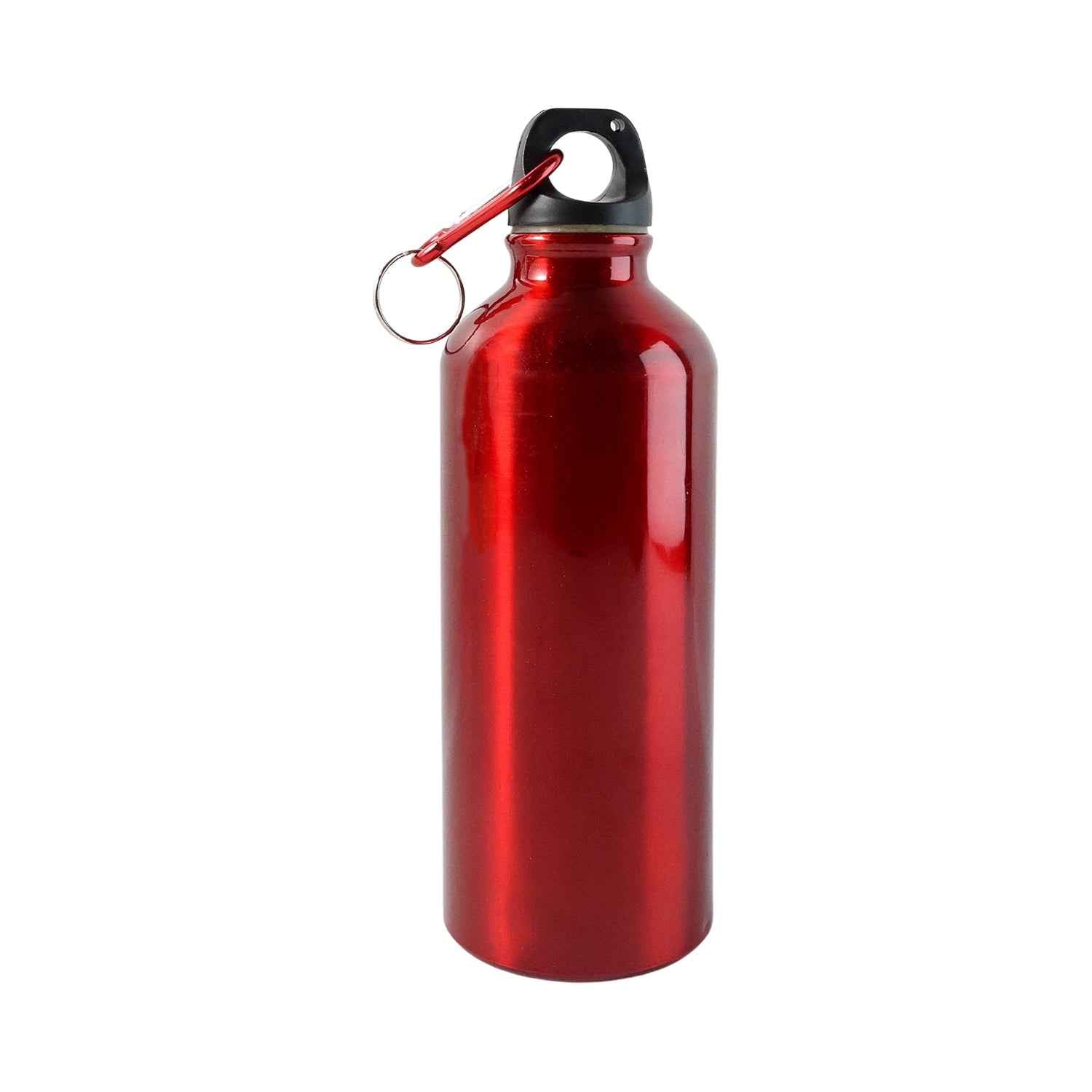 Reusable Water Bottle – Compact Leak-Resistant 350ml