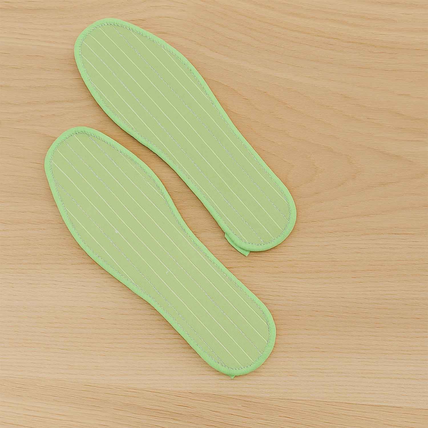 Comfort Shoe Insoles – Soft Cushioned Support Size 37