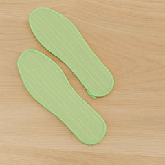 Comfort Shoe Insoles – Soft Cushioned Support Size 37