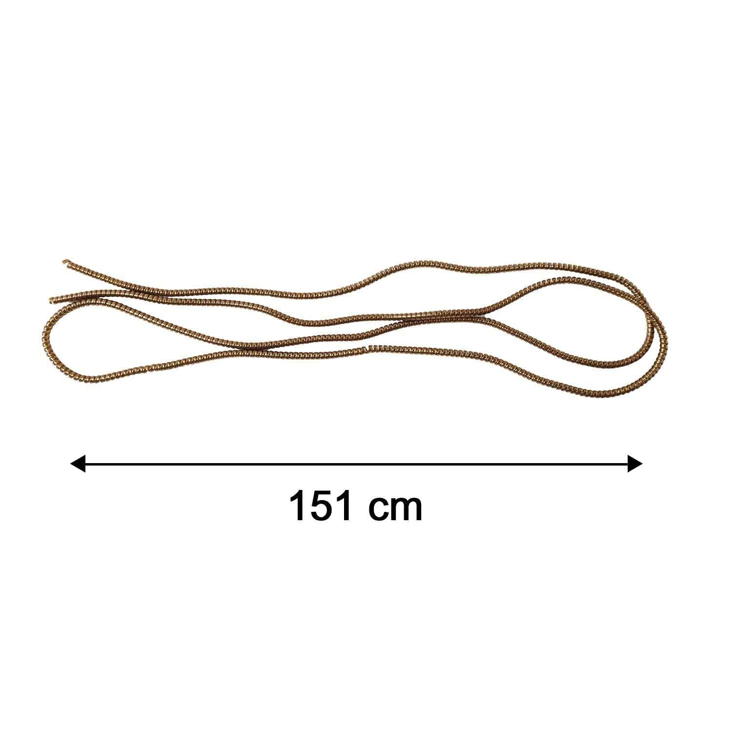 Spiral Cable Protector Sleeve – Durable Flexible Cord Saver