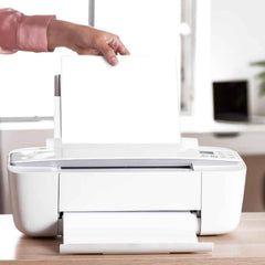 A4 Copier Paper – 500 Sheets of 70 GSM Bright White Paper