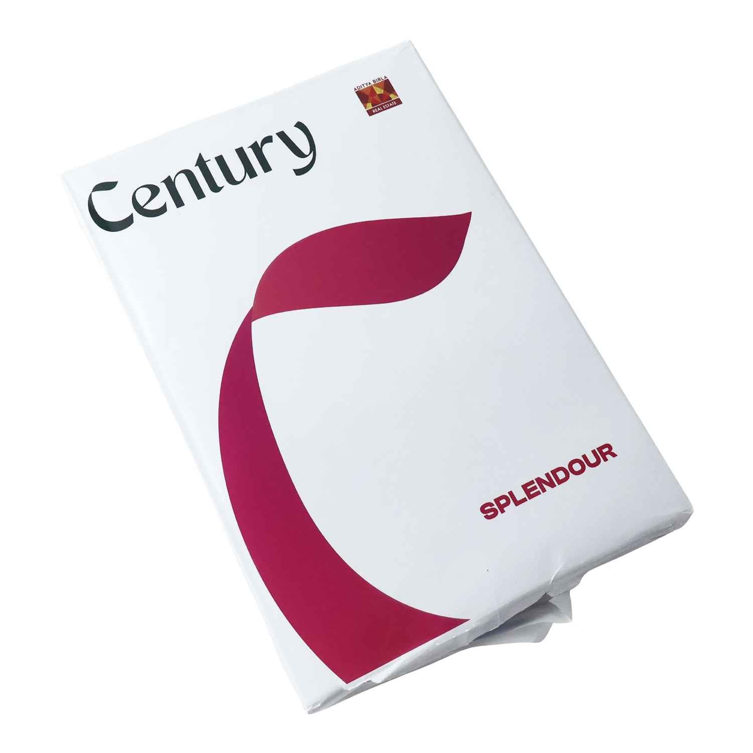A4 Copier Paper – 500 Sheets of 70 GSM Bright White Paper