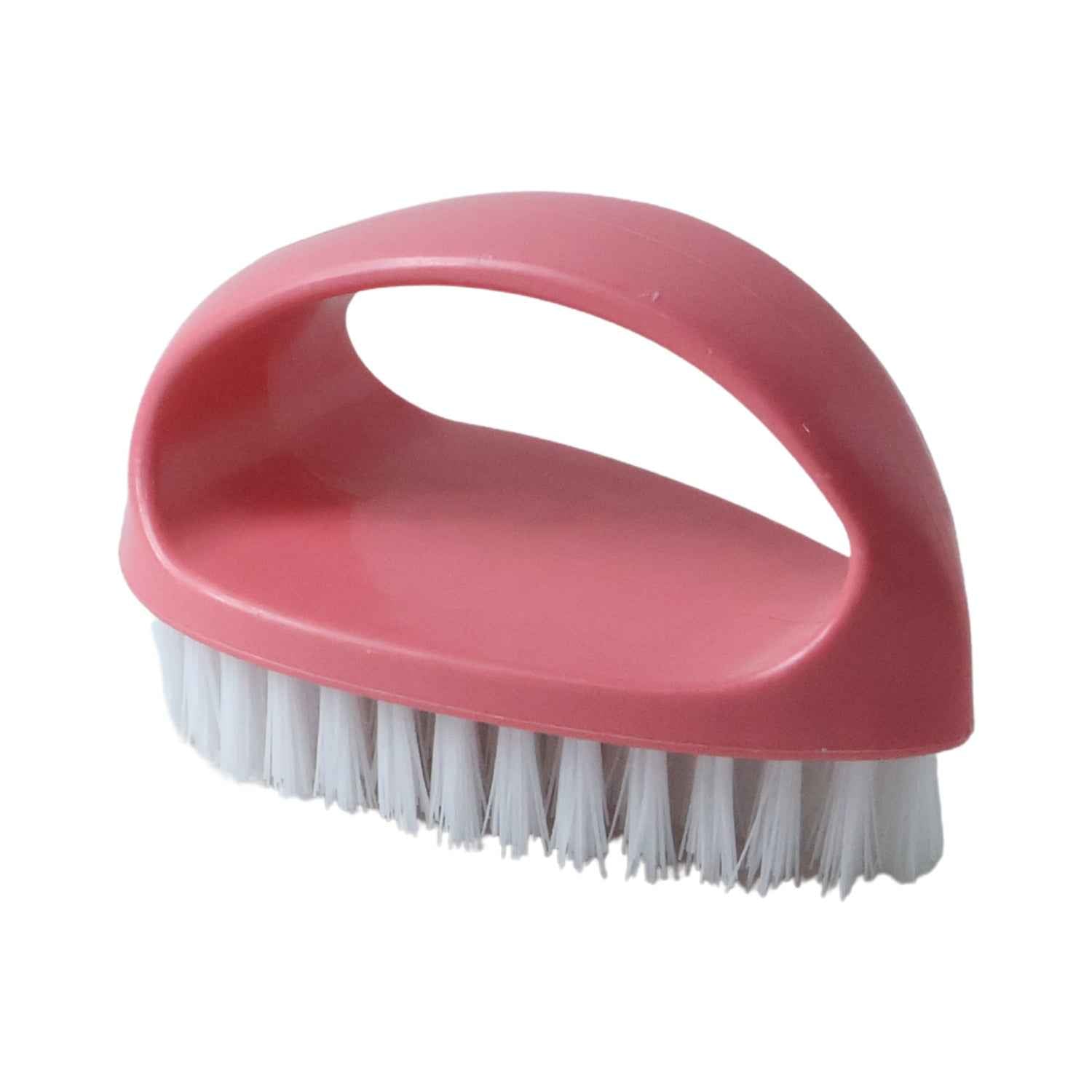 Heavy-Duty Multi-Purpose Cleaning Brush Ð Ergonomic & Durable