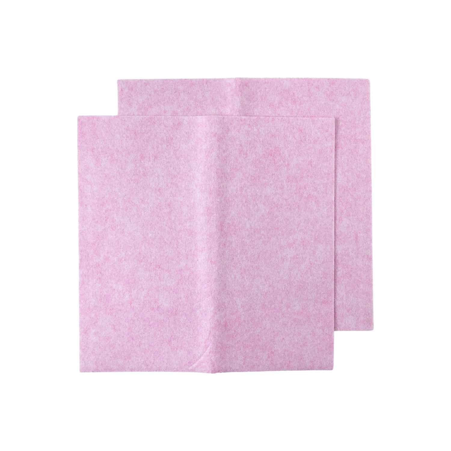 Super Absorbent Cleaning Cloth – Multipurpose Kitchen Wipe for Stains